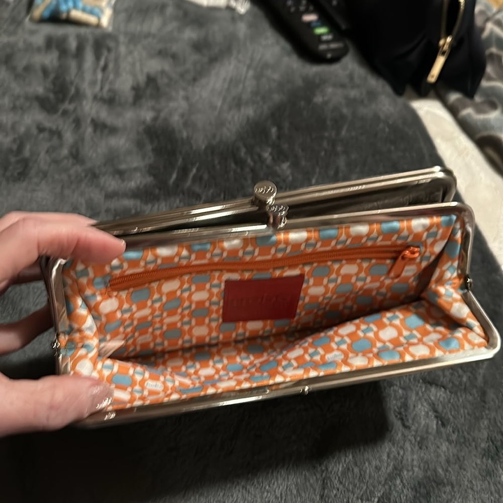 Hobo Wallet - image 4